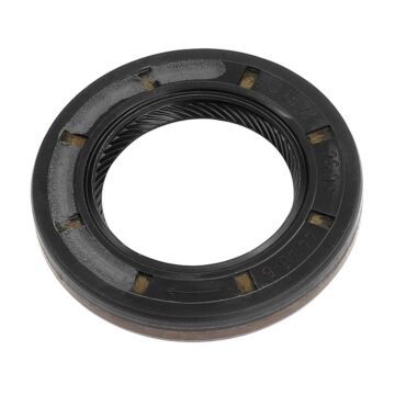 keerring versnellingsbak S60 V70 etc  manual  M66 versnellingsbak Volvo OEM ref 8675580 9183971 (44 5 mm Buitendiameter)