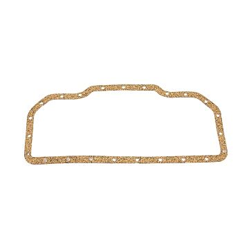 oliecarterpan pakking 260 240 760 780 2.7L-2.8L-2.9L