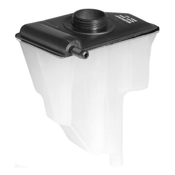 Expansie tank V40 S40