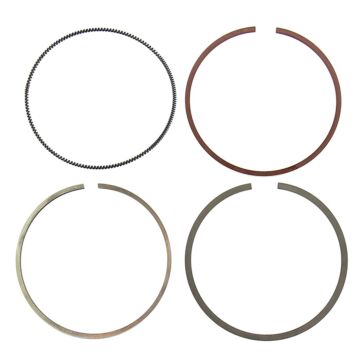 zuigerveer OEM ref 075198151A 270722 271356 275327 275354 75198151 Audi 100 90 80Volkswagen Lt 40-55 Santana Lt 28-35 Golf Jetta Passat940 780 740 760 960