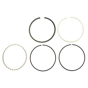 zuigerveer 340-360 940 240 960