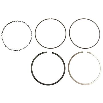 zuigerveer S60 S80 V70 V40 S70 C70 S40
