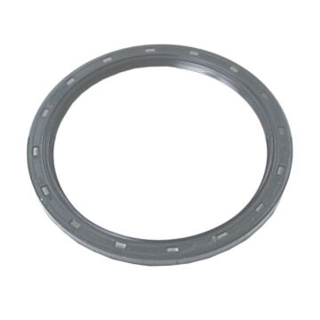 olie pakking OEM ref 068103051P 1005303 1257049 1257049-5 150245 3287542 240 740 760 780 850 940 960 S70 S80 V70