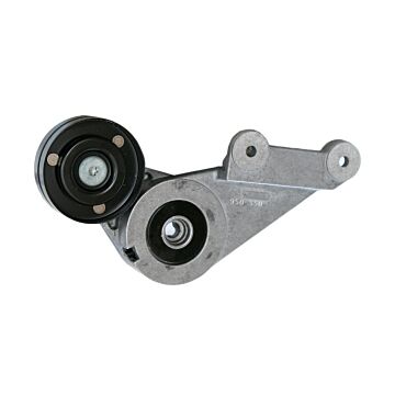 Spanner spanrol v-snaar riem 850+V70+S70+C70 OEM ref 1275380 743 7431275380 9135206 