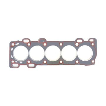 cilinderkop pakking OEM ref 9135513 V70 850 C70 S70 S80