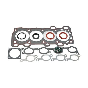 koppakking set S80 T6