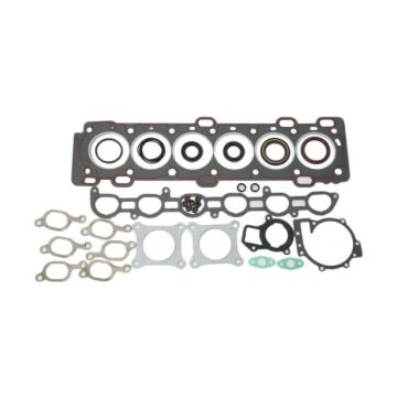 koppakking set  S80