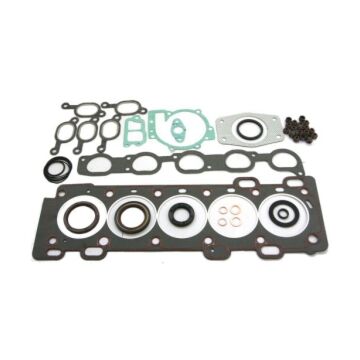 Koppakking set S60 S80 V70 2 4 benz non turbo motornt 1817652