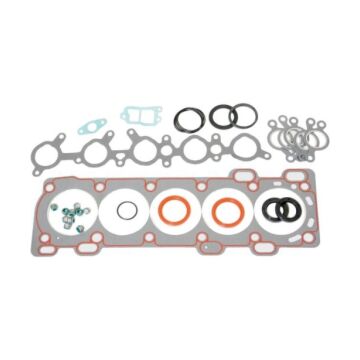 koppakking set 850 2.5