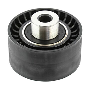 spanrol poelie distributieriem 30 C70 S40 S80 50 V70 Diesel OEM ref 0830.51 0830.72 0830.74 1231978 1707035 30725665 C