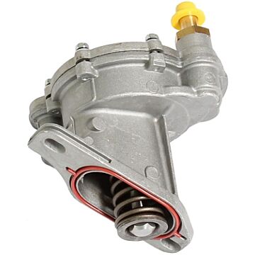vacuum pomp OEM ref 74145100 9155884 Audi A6 100V70 S80 850 S70