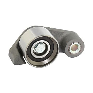 Spanner spanrol distributieriem 850 960