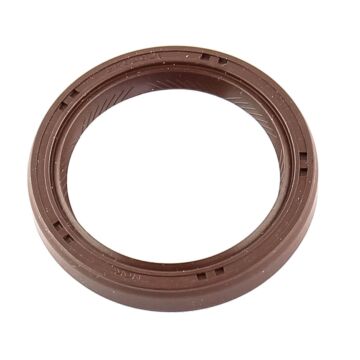 Radiale olie keerring automaat versnellingsbak AW50 AWD  AW51 AWDVolvo S40  V50 (2004-)  S60 (-2009)  S70  V70 (-2000)  V70 P26  XC70 (2001-2007)  XC90 (-2014)