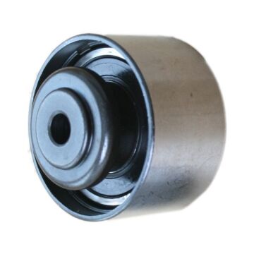 Poelie pulley geleide poelie distributieriem OEM ref 3547715 960 940 740