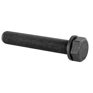 schroef voor crank shaft poelie V70 850 S70 S80
