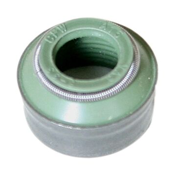 Klep rubber B20+B30+B230+B19+B21+B23 419702 klepseal klephoed