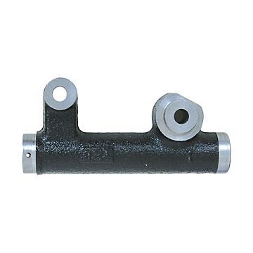 trillingsdemper distributieriemspanner V40 850 C70 S70 V70 S40 Xc70