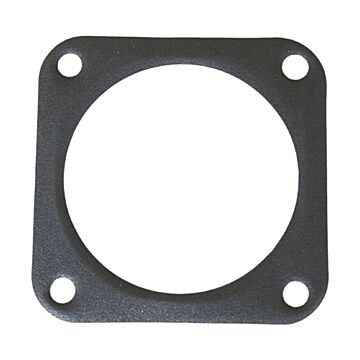 pakking gasklephuis C70 S40 V70 S70 Xc90 S80 S60 OEM ref 8636753 9189111 