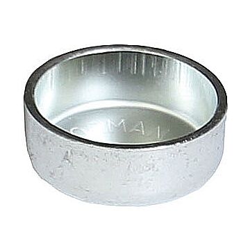 Vriesplug expansie plug 29mm B19+B21+B23+B200+B230 