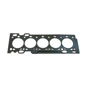 cilinderkop pakking  C70 V50 S40 S80 V70 C30 V40