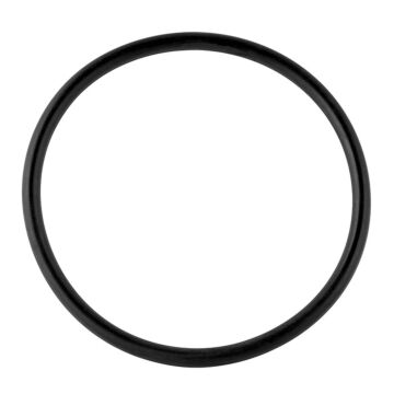 Rubber ring thermostaat pakking Diesel Volvo 240 740 760 780 850 940 960 S70 S80 -06 V70 -00 V70n 00-08 d5252 t d24