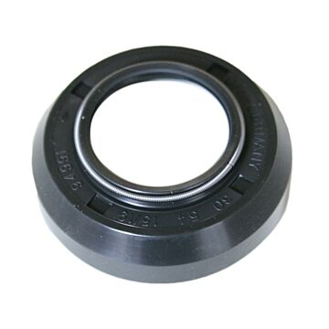 Keerring pakking V70 S70 850