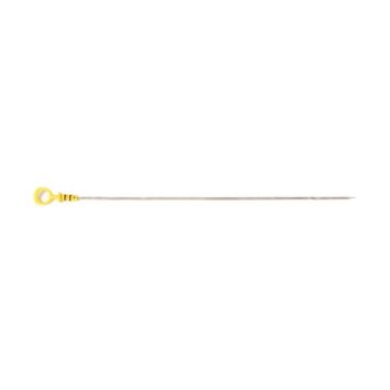 olie peilstok / dipstick OEM ref 8699554 C70 V50 S40 C30 2.4 2.5 benzine motor