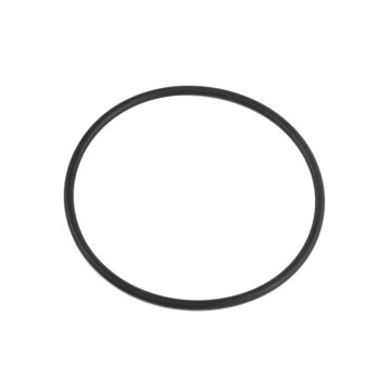 pakkinging ring OEM ref 31401351 S70 850 S90 V70 S40 960 V90 S80 Xc90