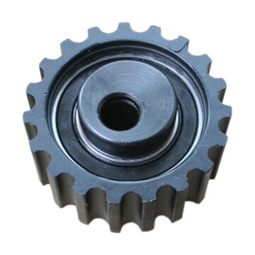 spanner spanrol poelie balance riem OEM ref 3547543 740 940