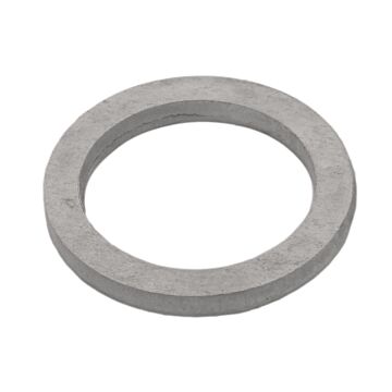 Carter ring aluminium aftap 850 v70 s70 c70 S90+V90+XC60+XC90+V70+C30+S40 S70 V70 850 S80 S60 C70 Xc90 Xc70
