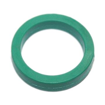 O-ring Olie turbo Retourleiding Volvo vanaf 1992 Rubber pakking keerring OEM ref 31251439 8670312 S40 S70 V70 C70 S60 S80 850 V40 XC70