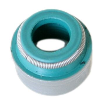 Klepseal pakking OEM ref 3517893 7500713 S70 V40 S40 850 C70 V70 S60 960 Xc70 740 V90 S80 S90 V50 940