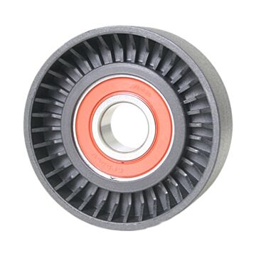 spanner spanrol poelie v-snaar riem Xc90 Xc70 S60 V70 S80