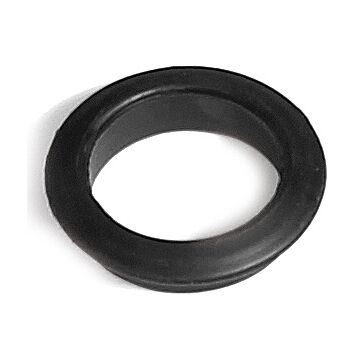 pakking Waterpomp OEM ref 3547991 463430 940 740 760 960 240
