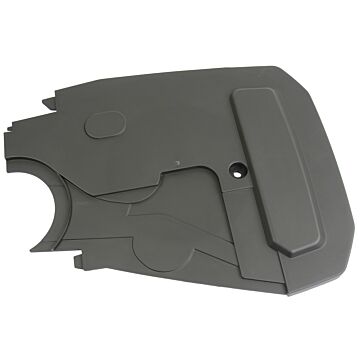 distributieriem hoes OEM ref 6842124 9135042 9458049 960 V70 C70 S70 850 Xc70