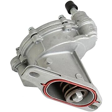 Vacuum pomp  rembekrachtiger  960 940 240 740 760 d24  2.4 Diesel TD OEM ref 9135896