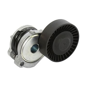 spanner spanrol v-snaar riem OEM ref 1476893 1514877 1563519 30757330 30777726 31251337 31251429 3125 S80 V70