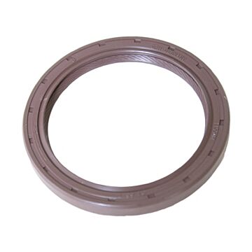 Guarnizione dell'albero a camme lato distribuzione scarico con VVT OEM ref 9458309.S60 S80 S40 Xc90 V50 C30.S/V/ C70 per Volvo