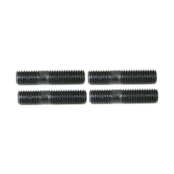 Tapeind voor spruitstuk 850 S70 V70