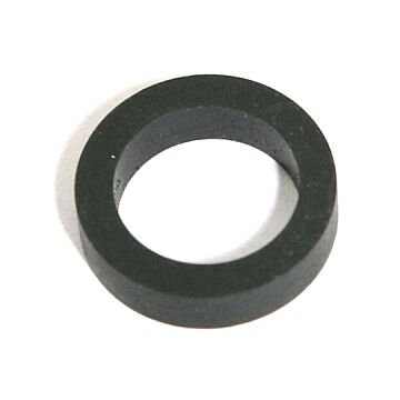 pakking oliepomp 760 140 260 940 960 780 240 P 122 740 P 121 P 1800 164 B18 B20 B19 B30 B21 B23