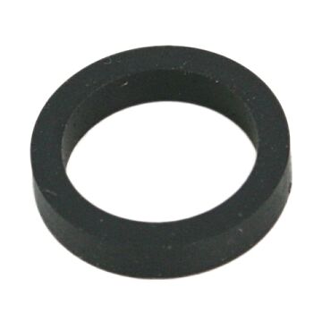 olie pakking rubber ring 940 740 240 164 760