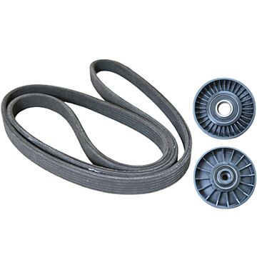 multiriem set 