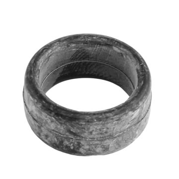 pakkinging ring Waterpomp