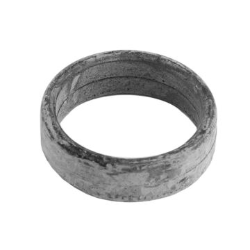pakkinging ring Waterpomp