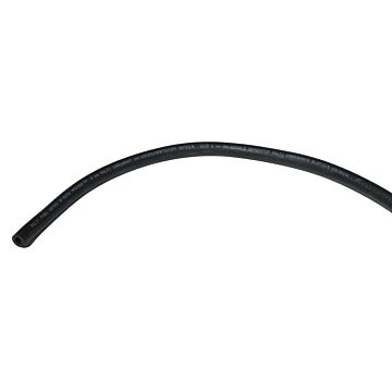 Benzineslang 6mm p/meter brandstofslang vacuumslang 140  145  164  Amazon 121  Amazon 122 S  Amazon 220  C202  C303  P 1800  P 1800 E  P 1800 ES  P 210 Duett  Pv 444  PV 445 DUETT  Pv 544