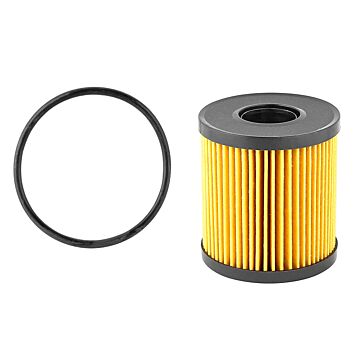 olie filter OEM ref C30 C70 S40 S80 V50 V70 XC70 