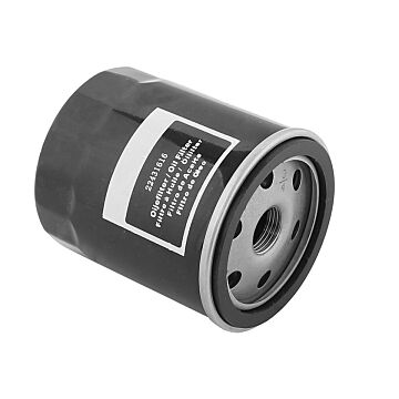 olie filter OEM ref 1007706 1070521 1455760 1667890 1682366 1714387 1E05-14-302 1E05 S80 V60 V40 S60 S40 V70 V50 C30