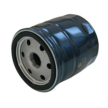 Olie filter C30 V40 S40 V60 V70 2008+ 2.0f OEM ref 30711781 30731879 30731880 flexifuel