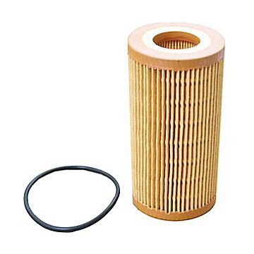 Olie filter  Xc90 V50 Xc70 S80 Xc60 C30 V70 S40 S60 OEM ref 1421704 8692305