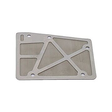 Automatische versnellingsbak filter OEM ref 1233394 1233394-4 240 140 260 164